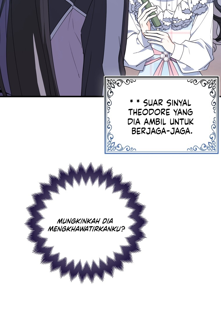 Halaman 12 dari 116