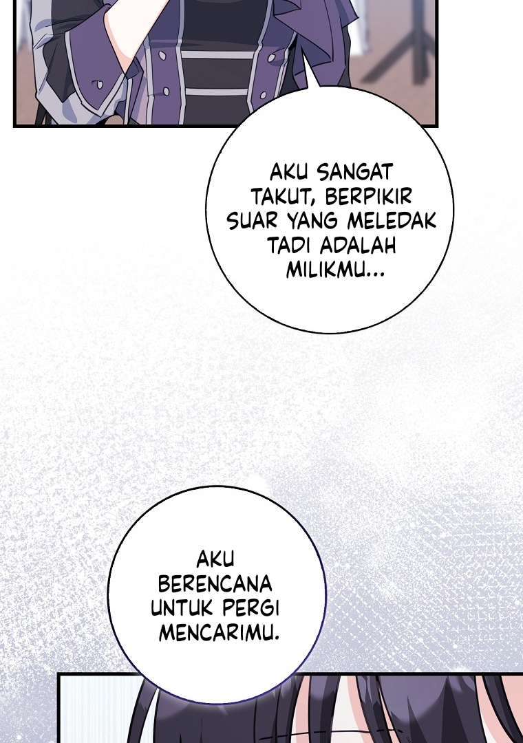 Halaman 14 dari 116