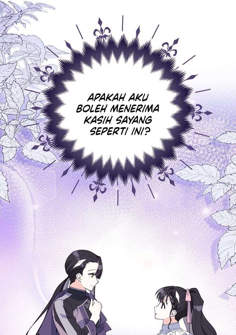 Halaman 17 dari 116