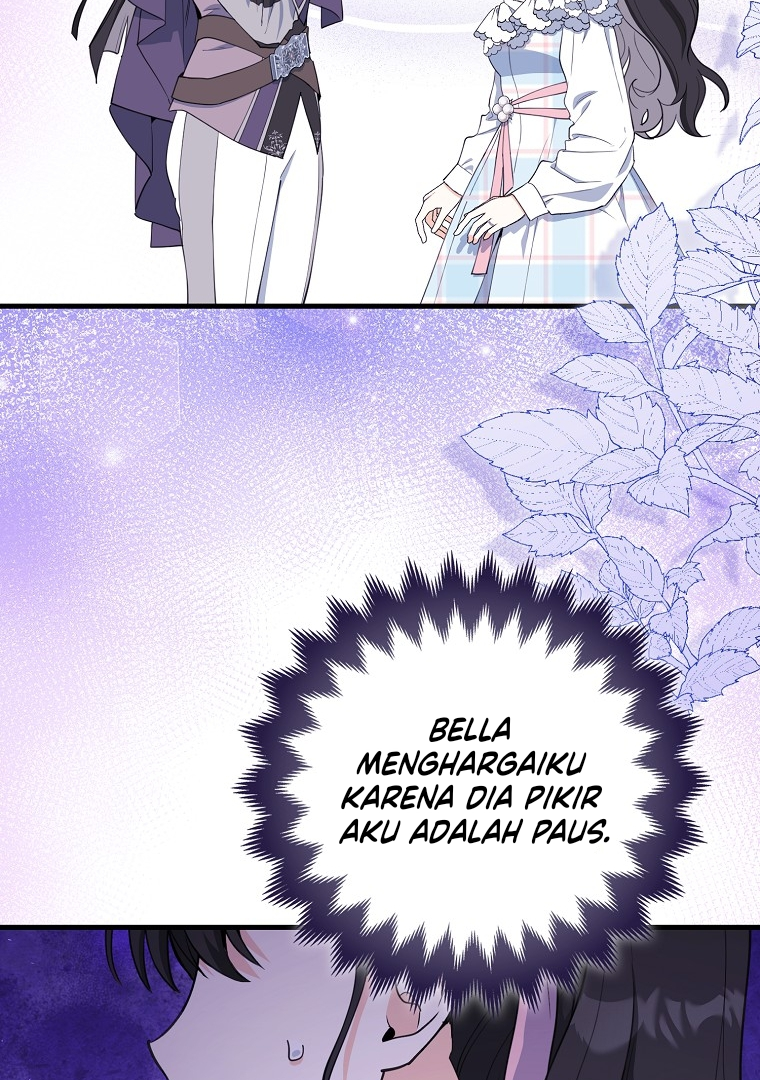 Halaman 18 dari 116