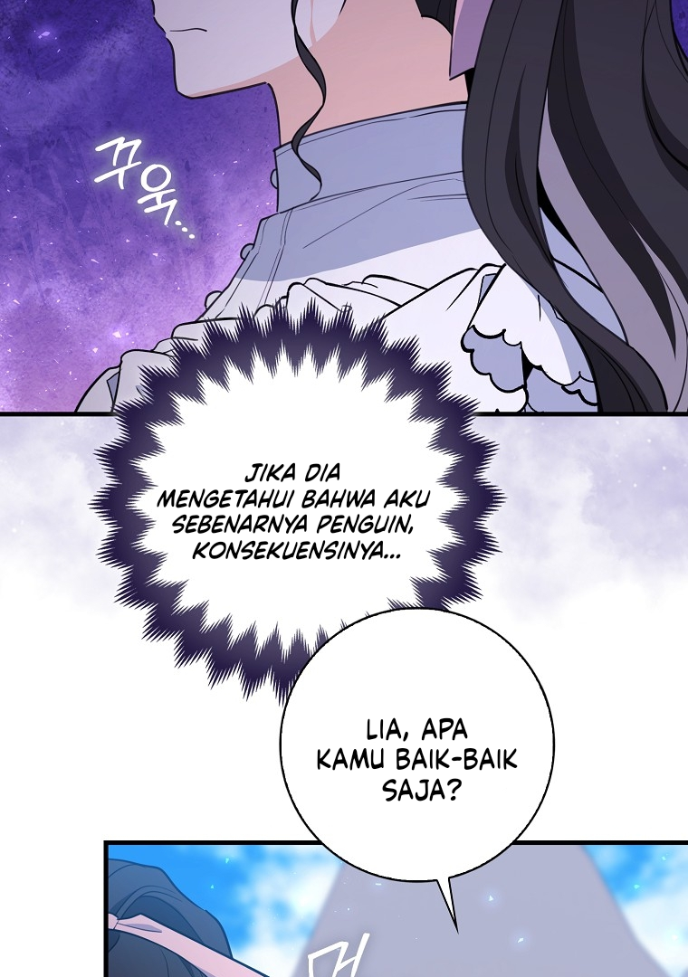 Halaman 19 dari 116