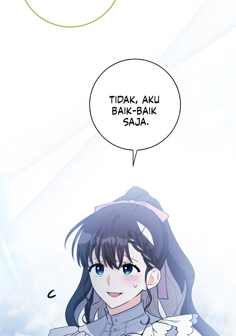 Halaman 21 dari 116