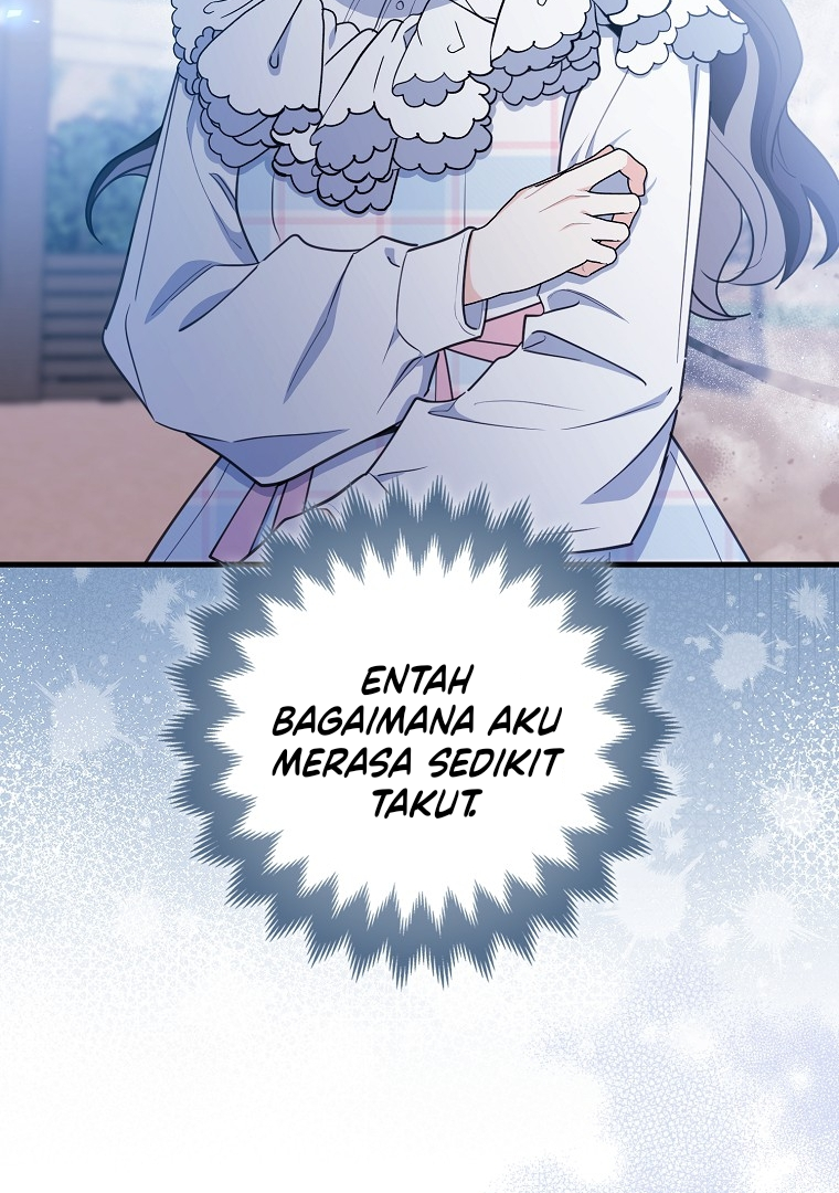 Halaman 22 dari 116