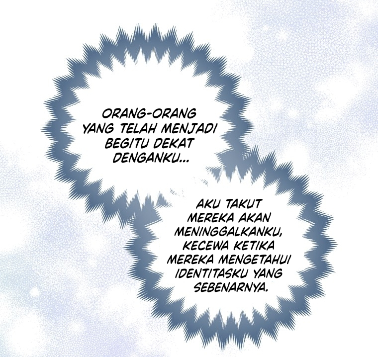 Halaman 23 dari 116