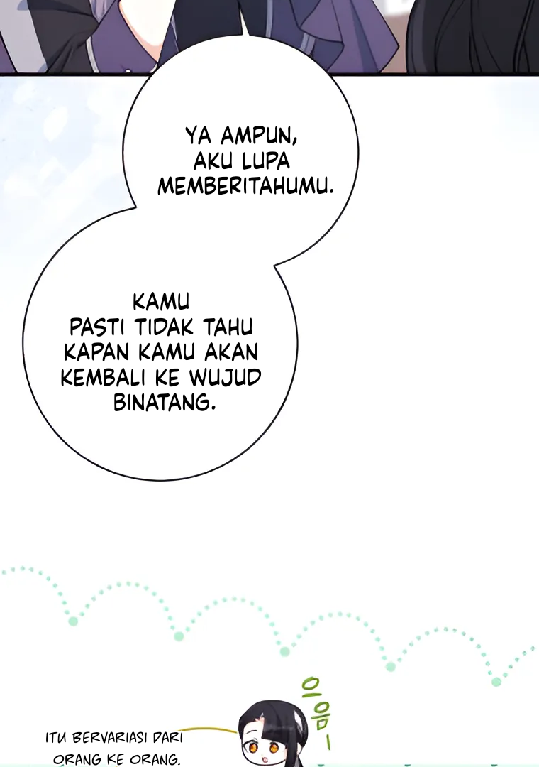 Halaman 26 dari 116