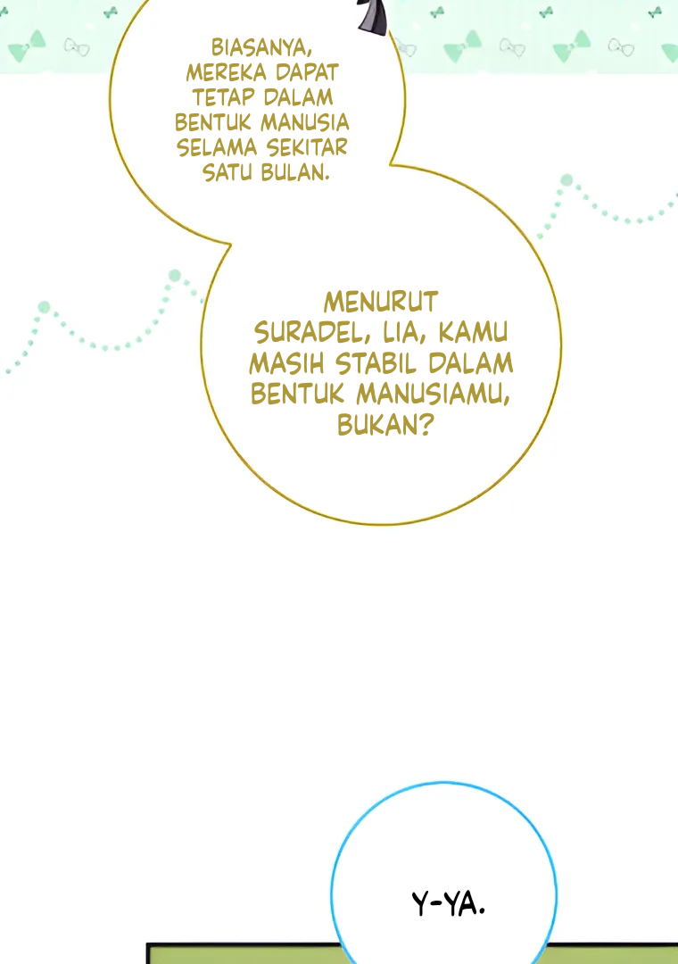 Halaman 27 dari 116