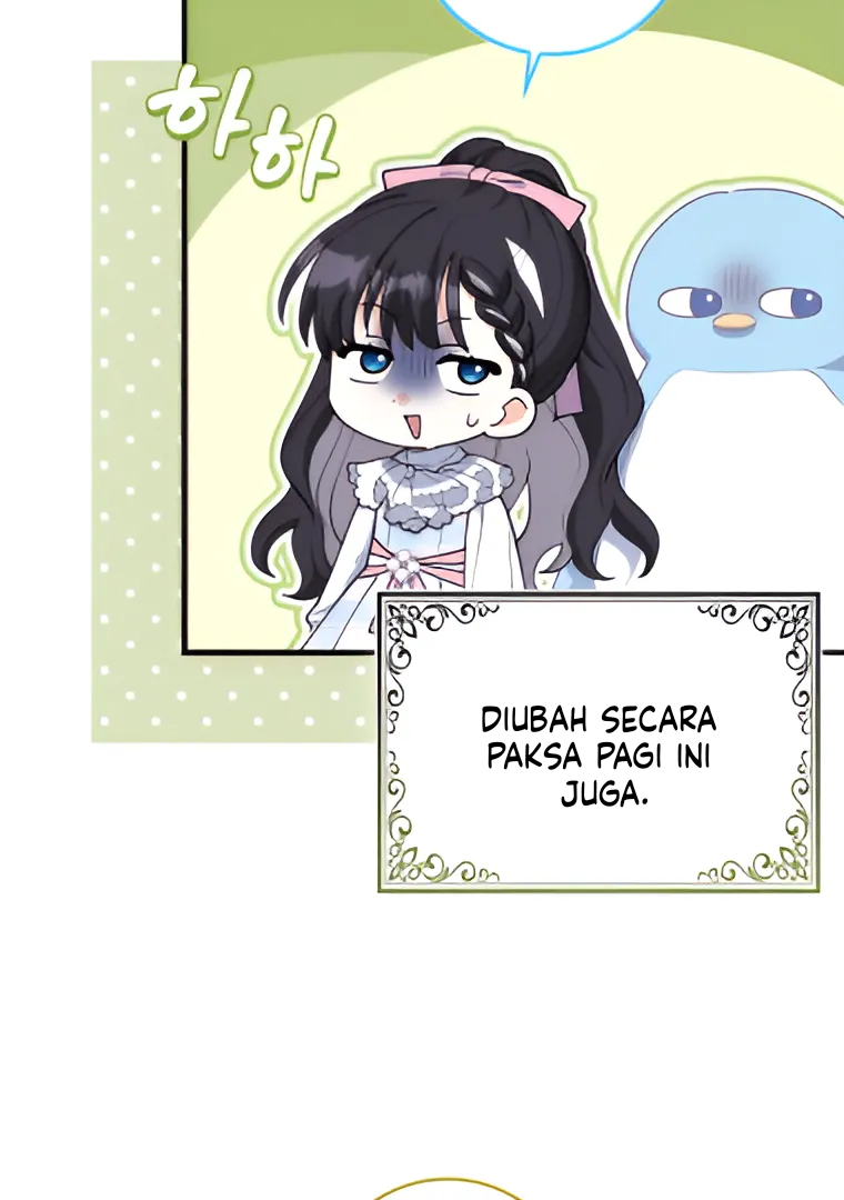 Halaman 28 dari 116