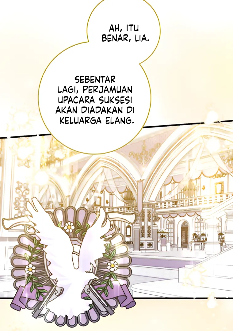Halaman 29 dari 116