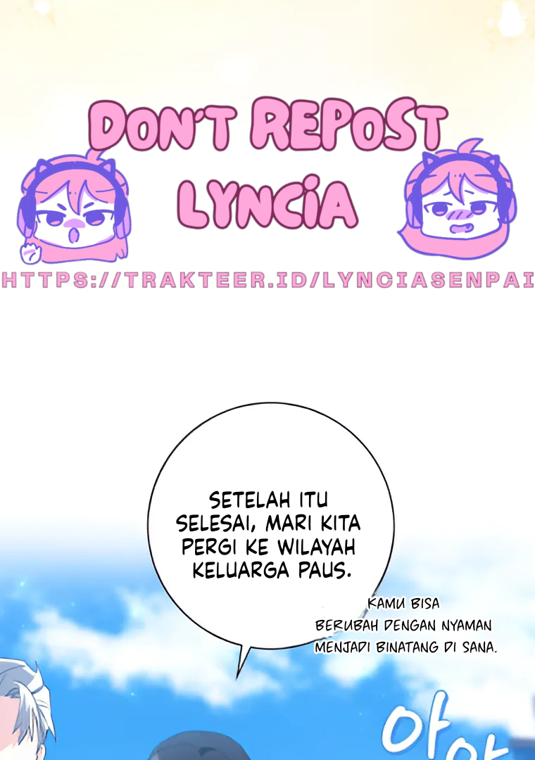 Halaman 30 dari 116