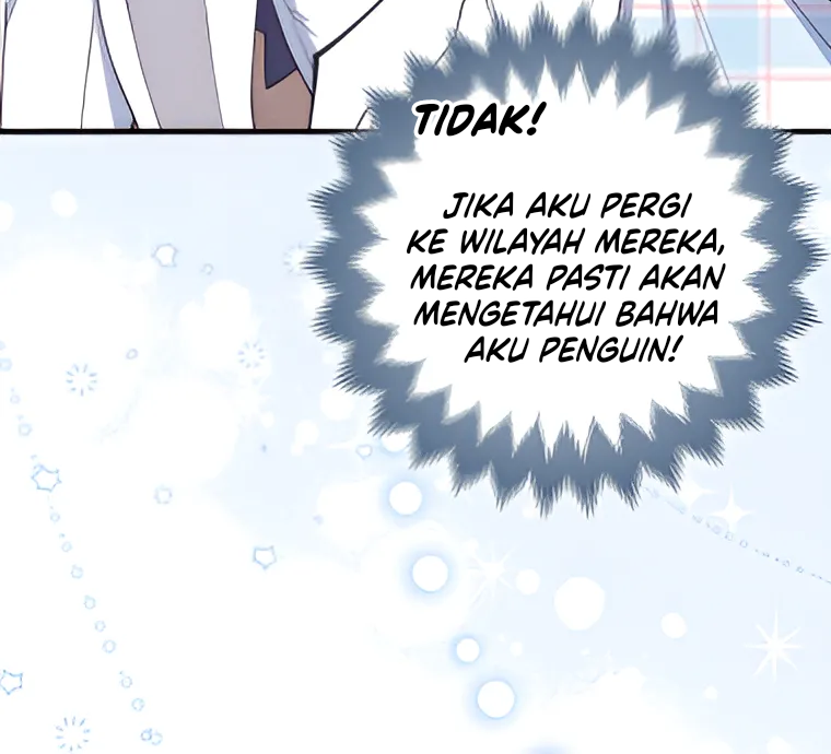 Halaman 32 dari 116