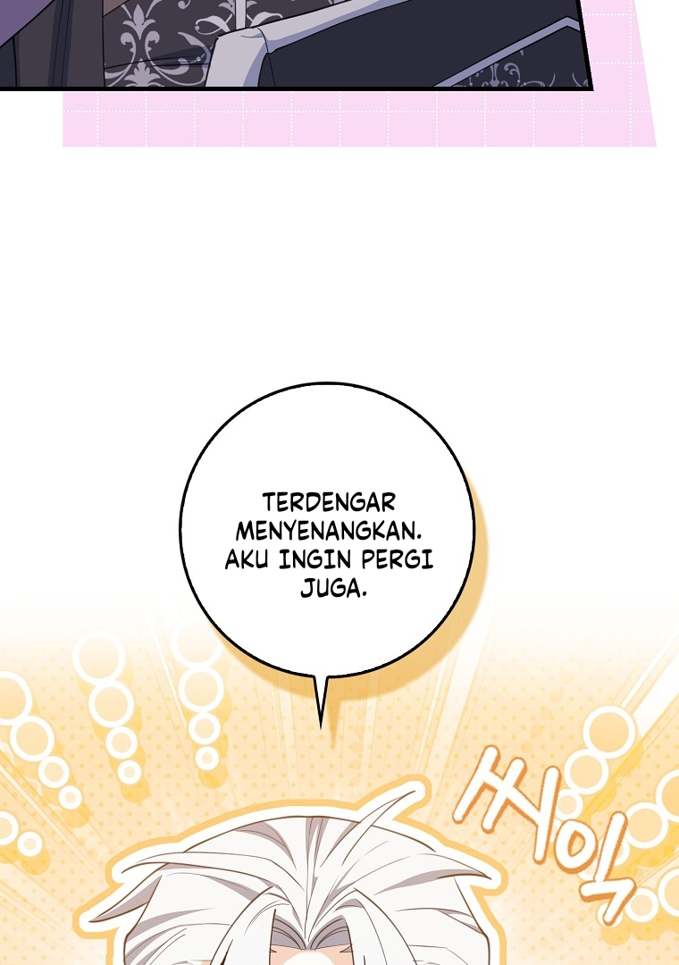Halaman 34 dari 116