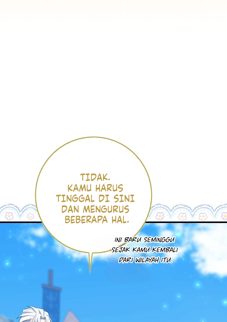 Halaman 36 dari 116