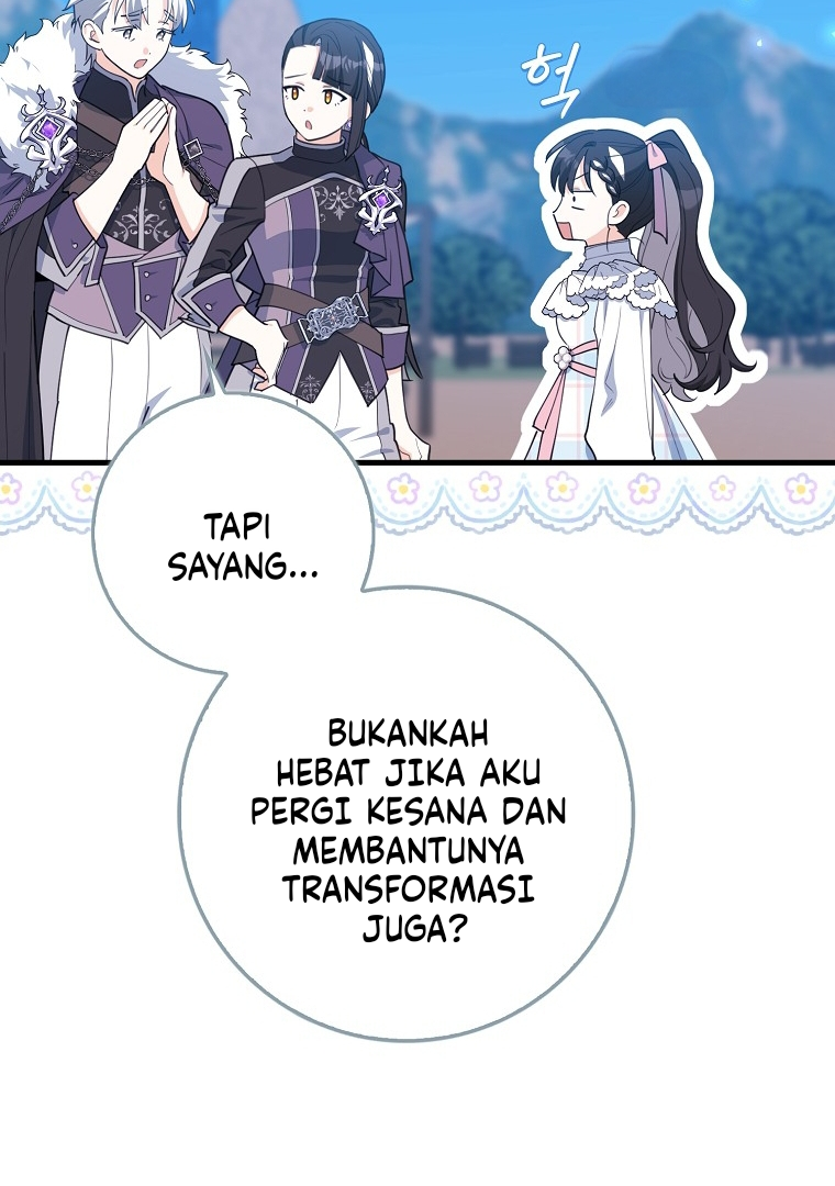 Halaman 37 dari 116