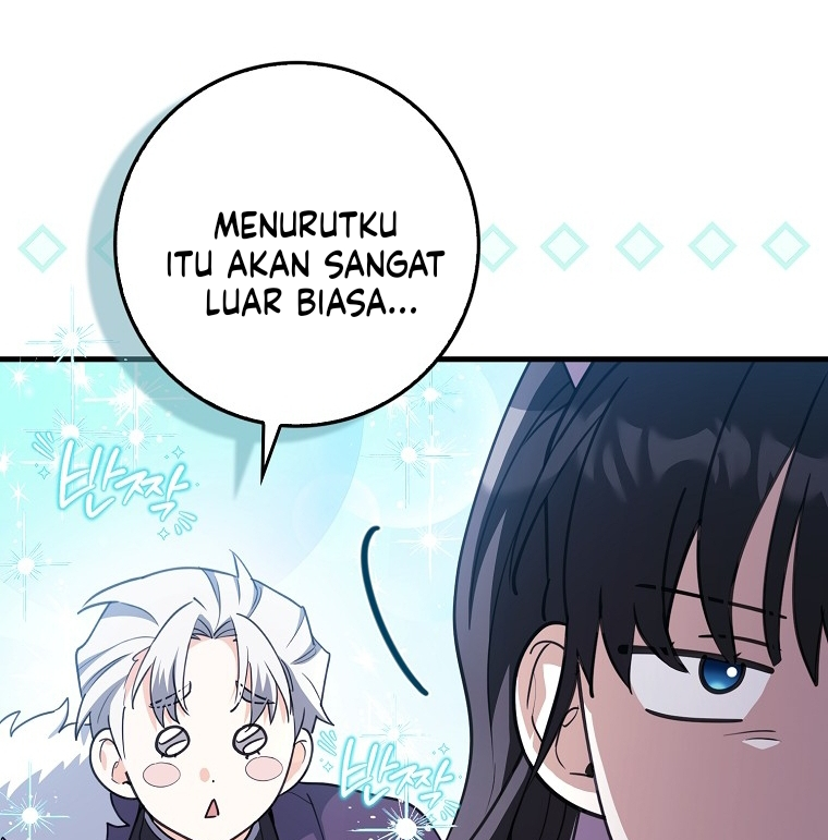 Halaman 38 dari 116