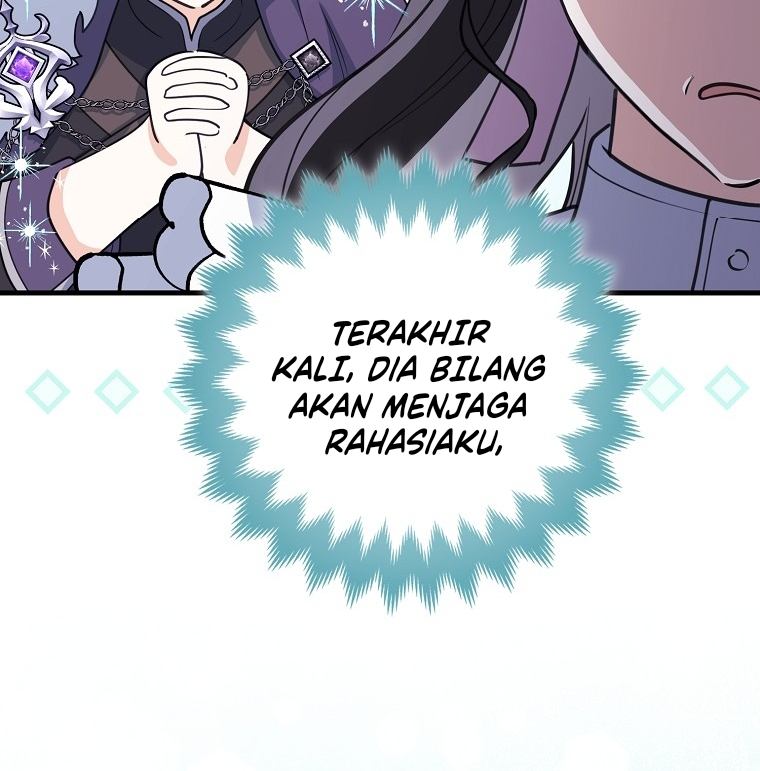Halaman 39 dari 116