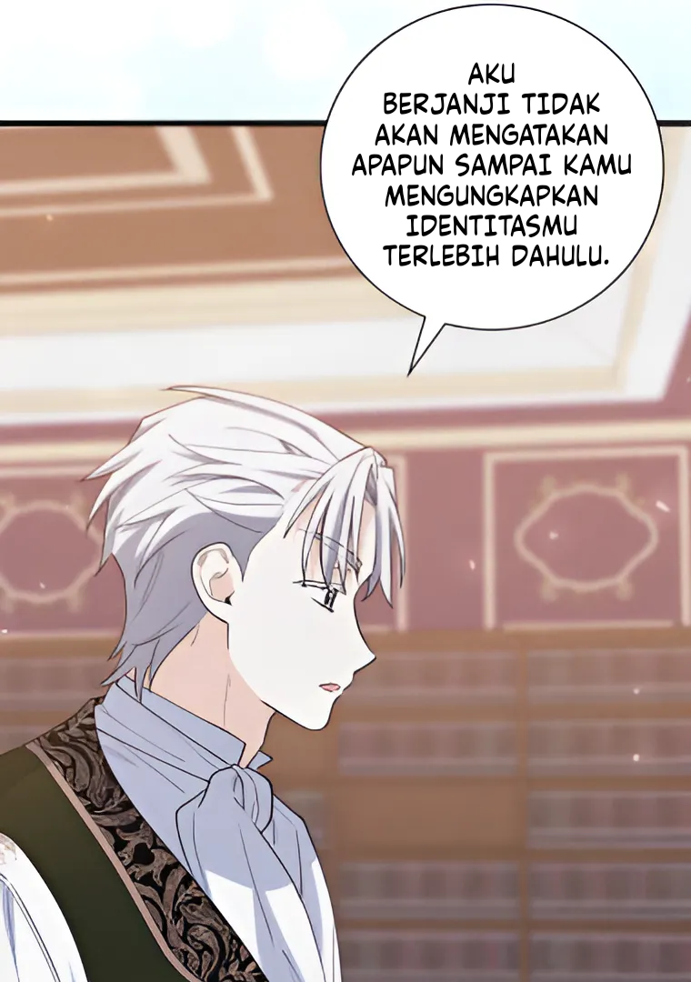 Halaman 40 dari 116