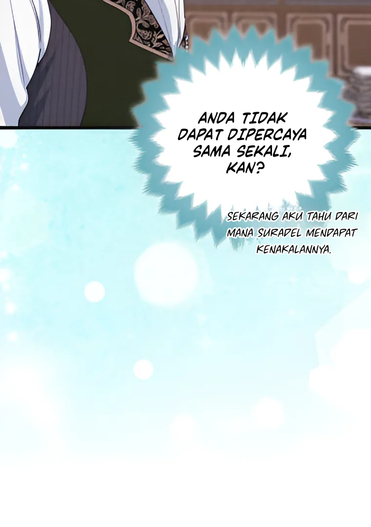 Halaman 41 dari 116