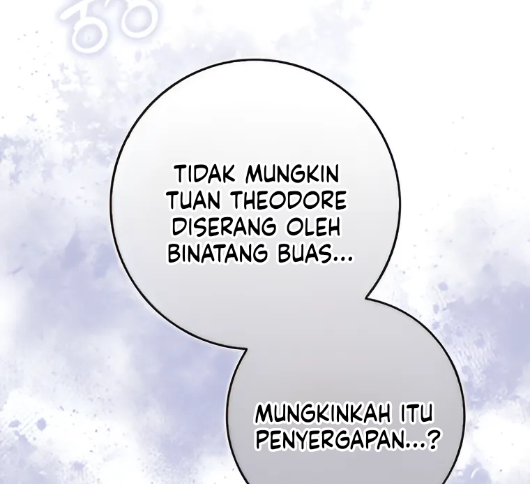 Halaman 46 dari 116