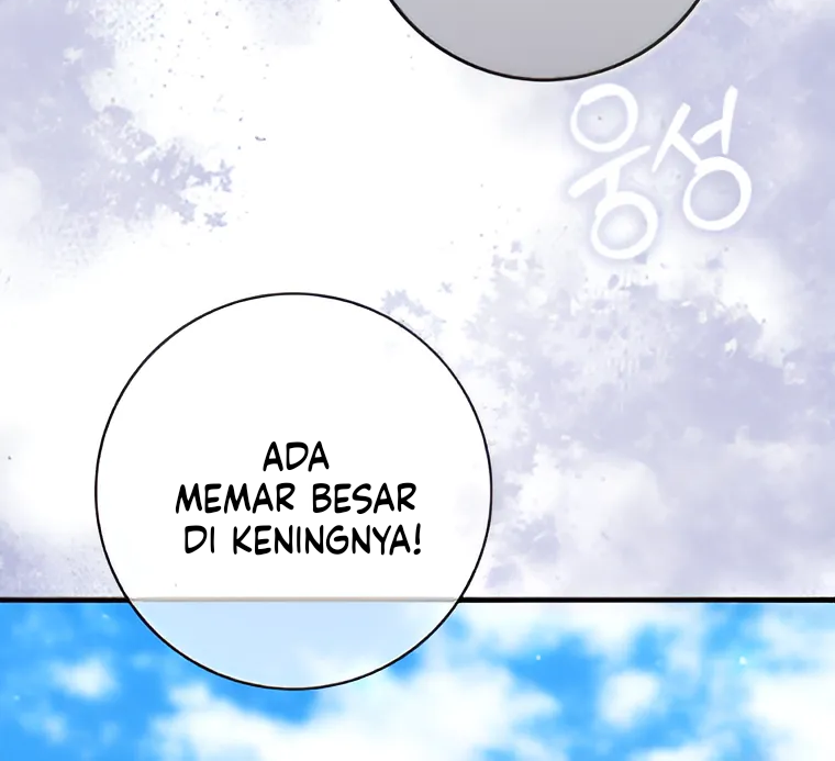 Halaman 47 dari 116