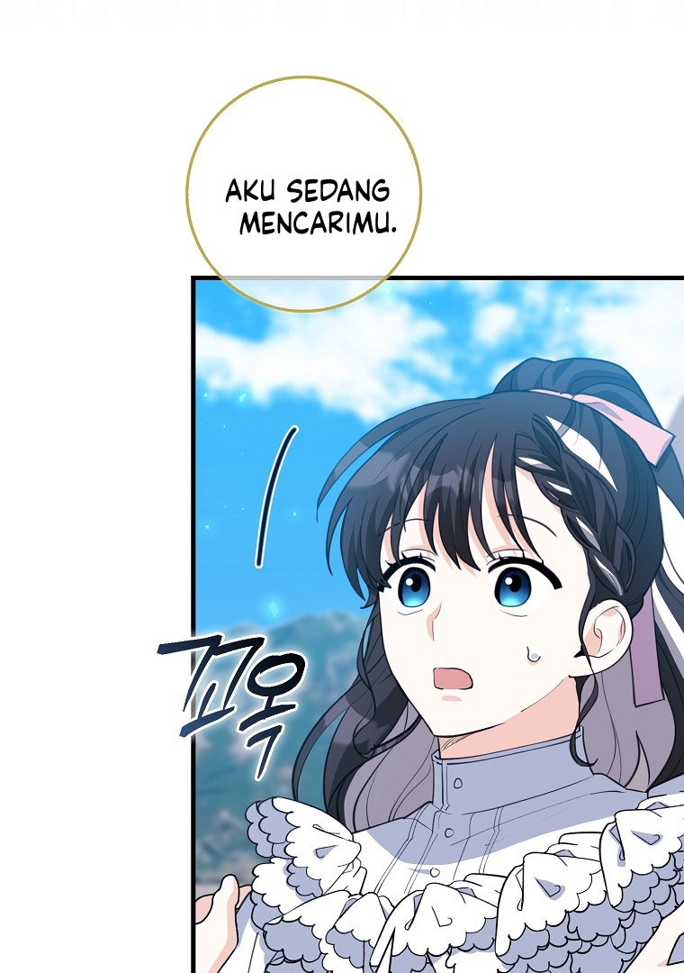 Halaman 6 dari 116