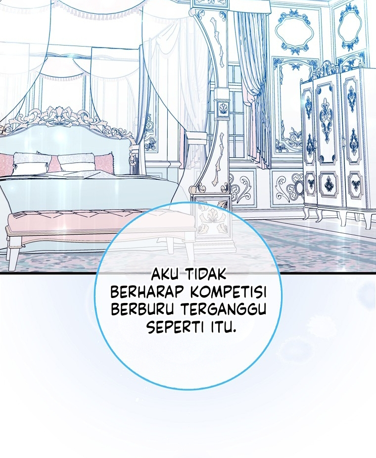 Halaman 53 dari 116