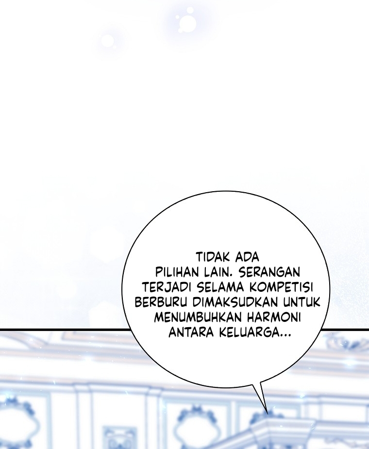 Halaman 54 dari 116