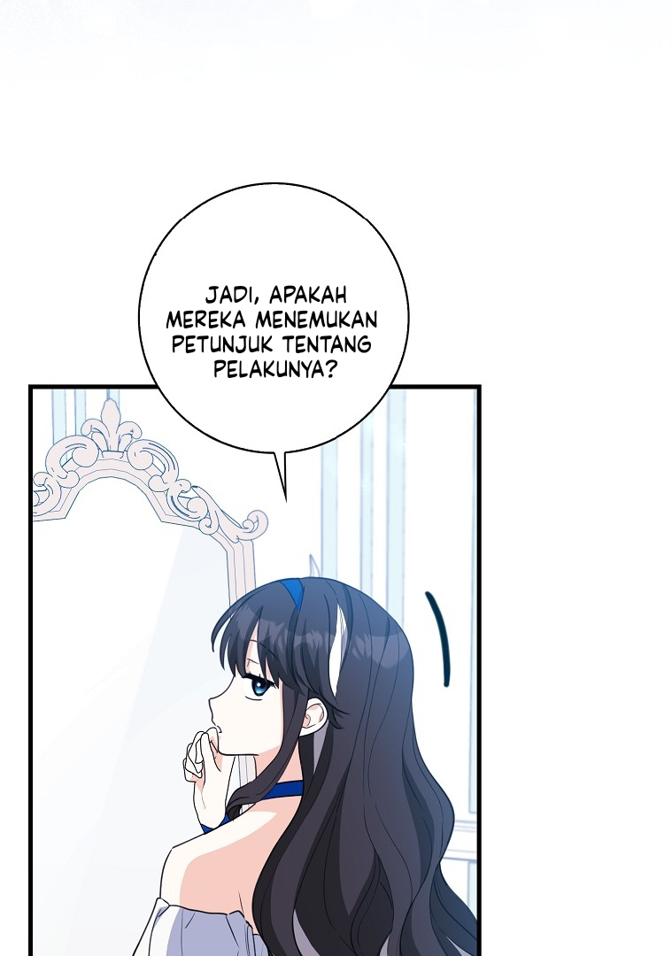Halaman 56 dari 116
