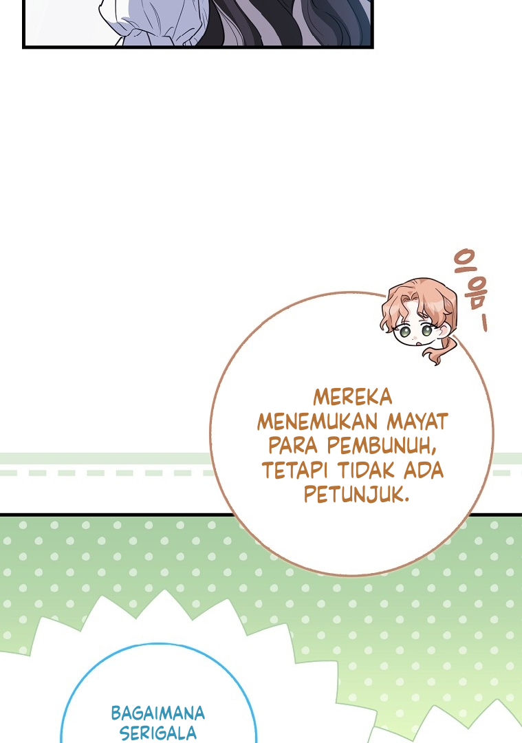 Halaman 57 dari 116