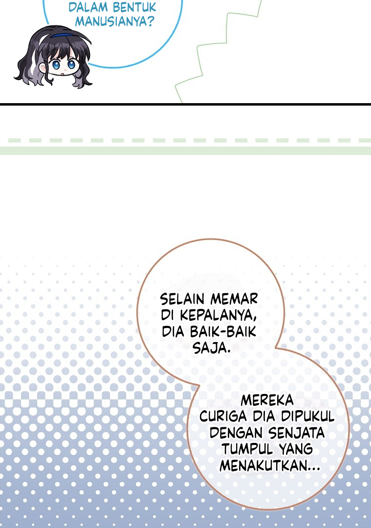 Halaman 58 dari 116