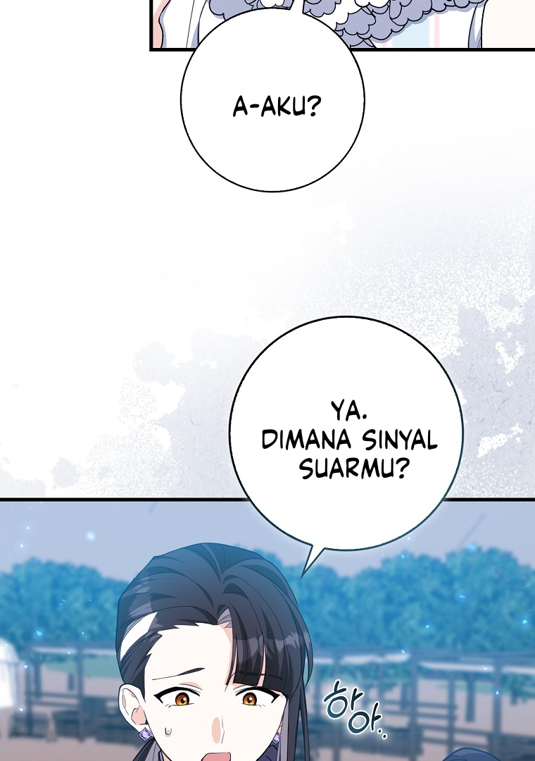 Halaman 7 dari 116