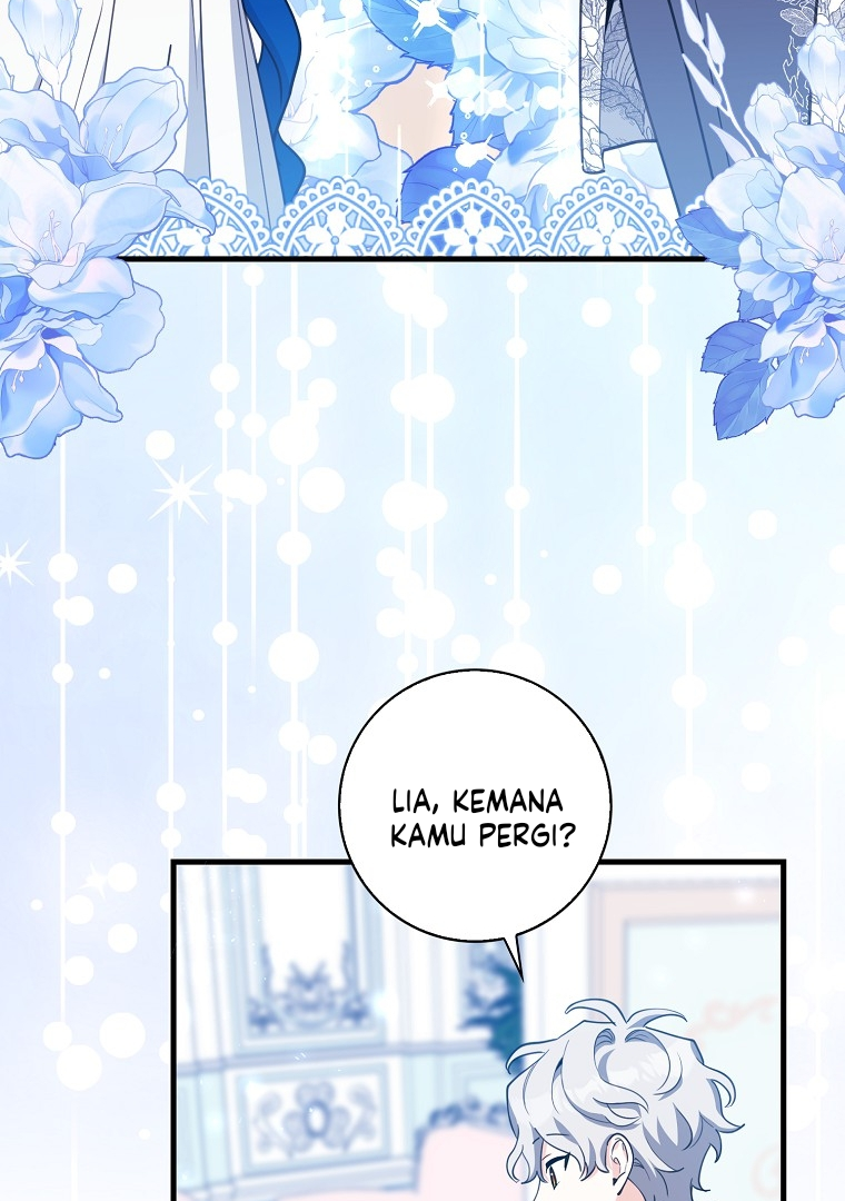 Halaman 63 dari 116