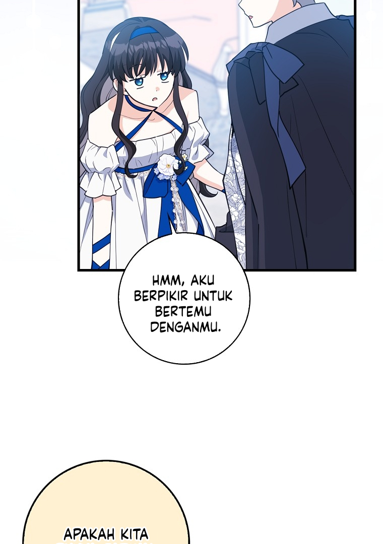 Halaman 64 dari 116