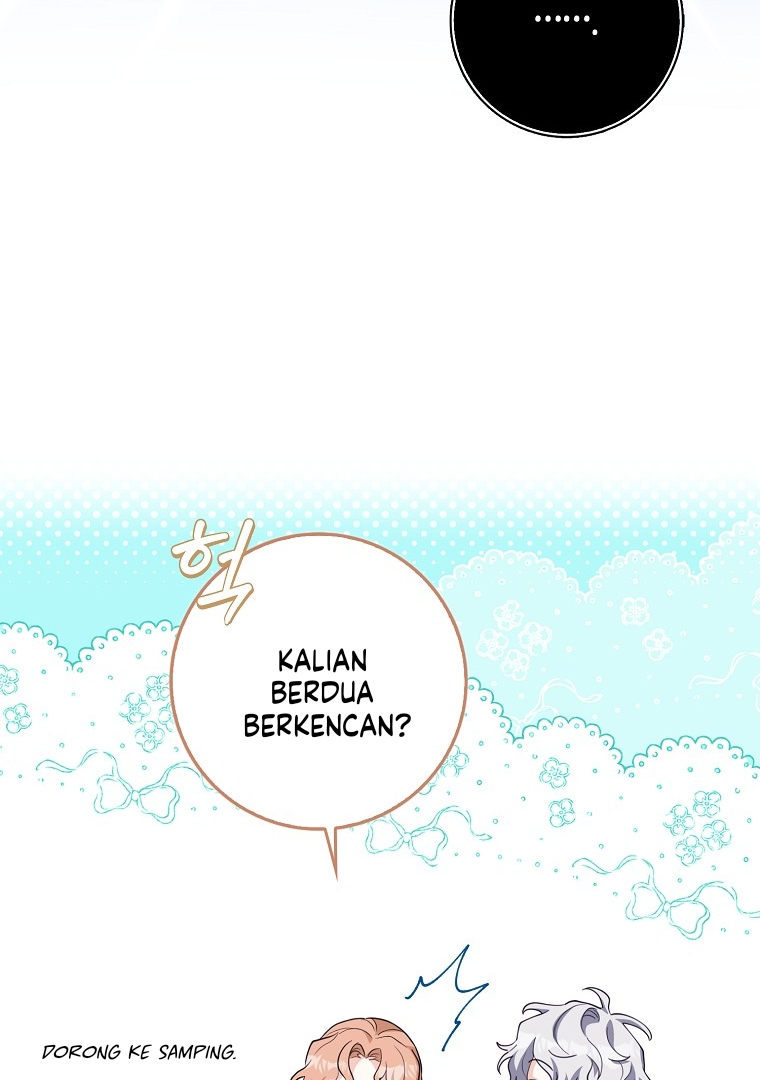 Halaman 66 dari 116