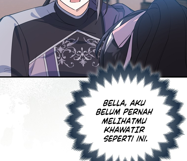 Halaman 8 dari 116