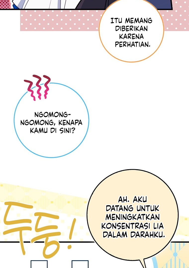 Halaman 74 dari 116