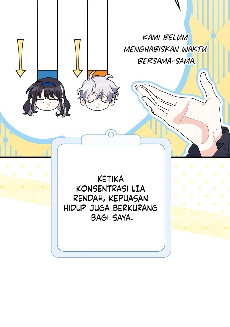 Halaman 75 dari 116