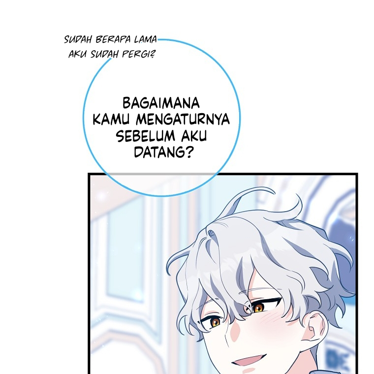 Halaman 76 dari 116