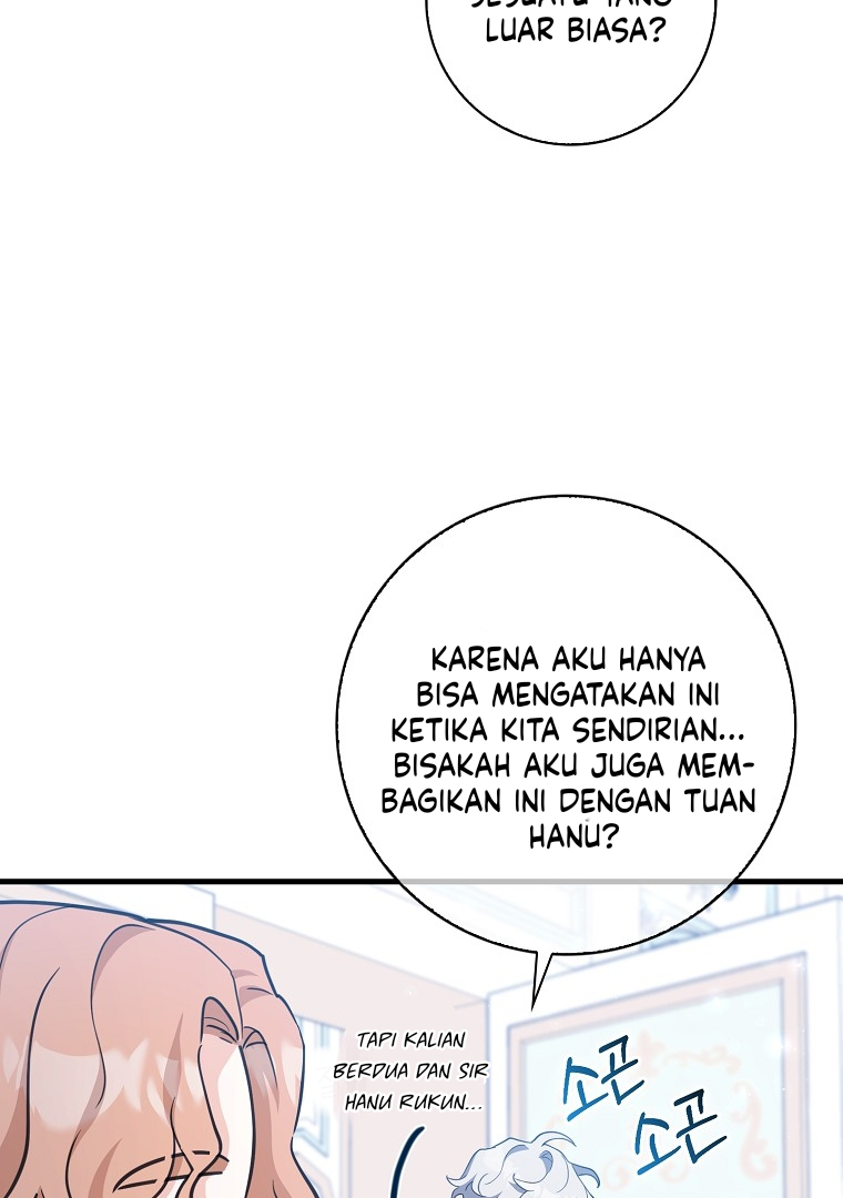 Halaman 79 dari 116