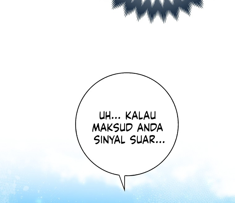 Halaman 9 dari 116