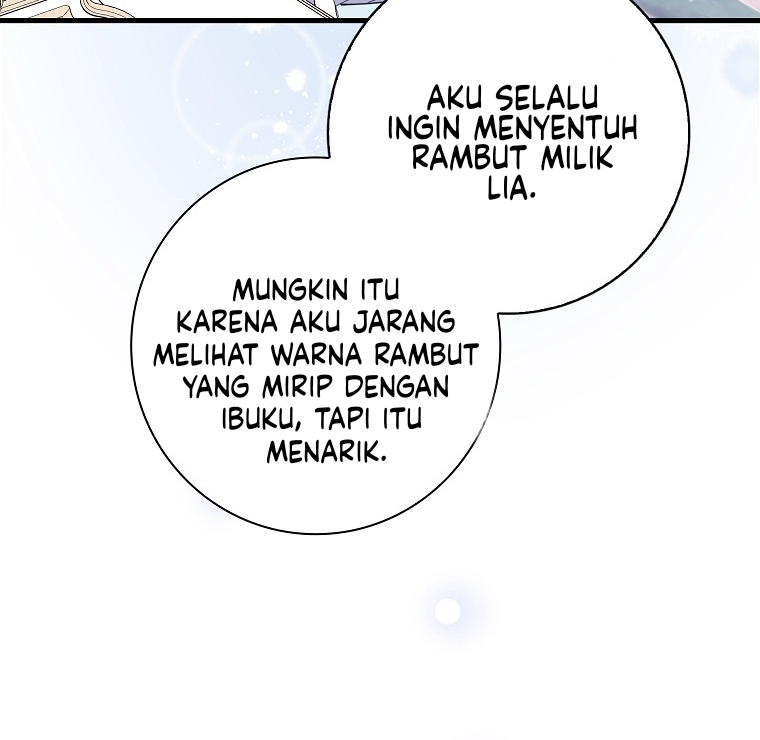 Halaman 85 dari 116