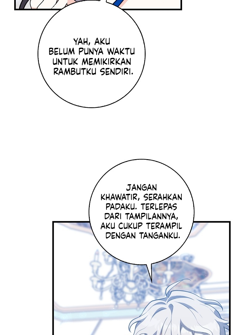 Halaman 87 dari 116