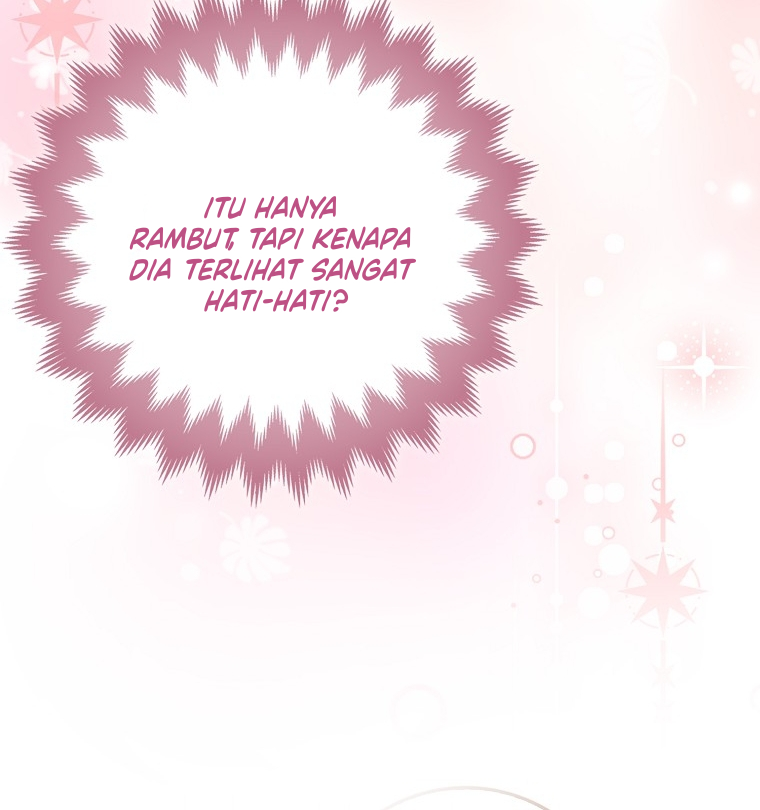 Halaman 92 dari 116