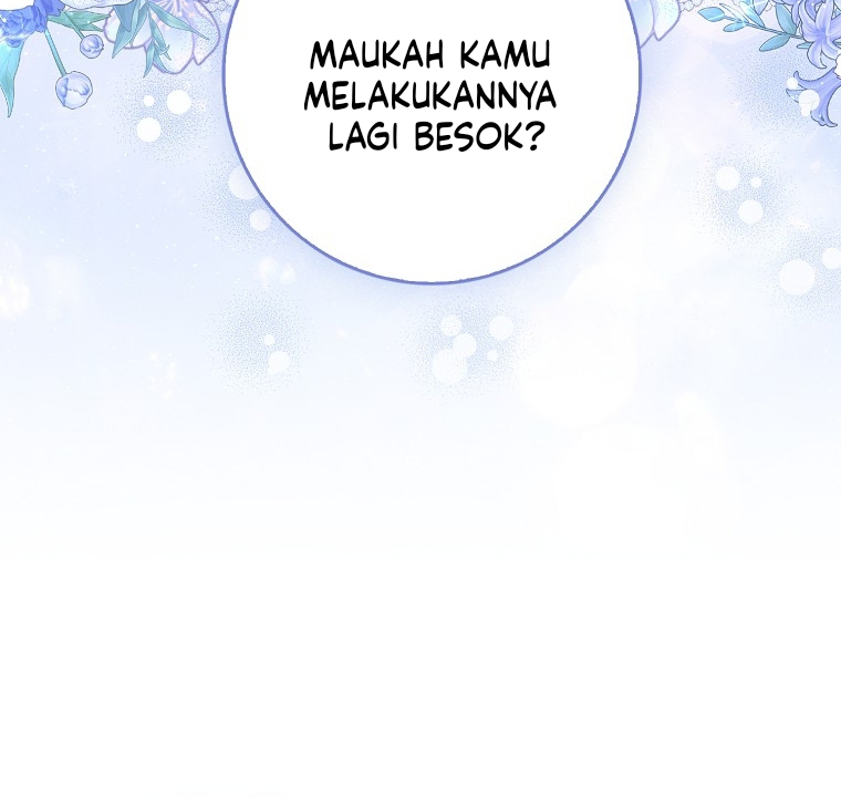 Halaman 100 dari 116