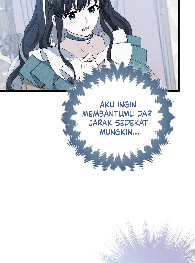 Halaman 101 dari 117