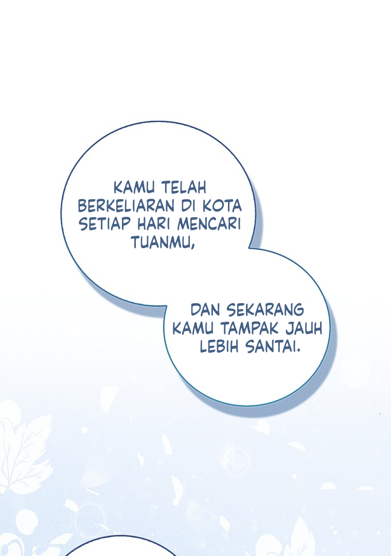 Halaman 104 dari 117