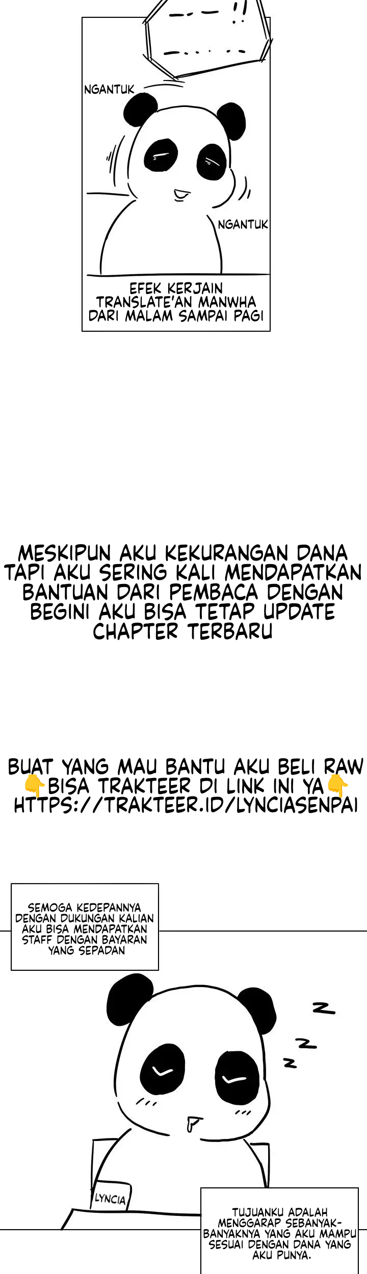 Halaman 112 dari 117