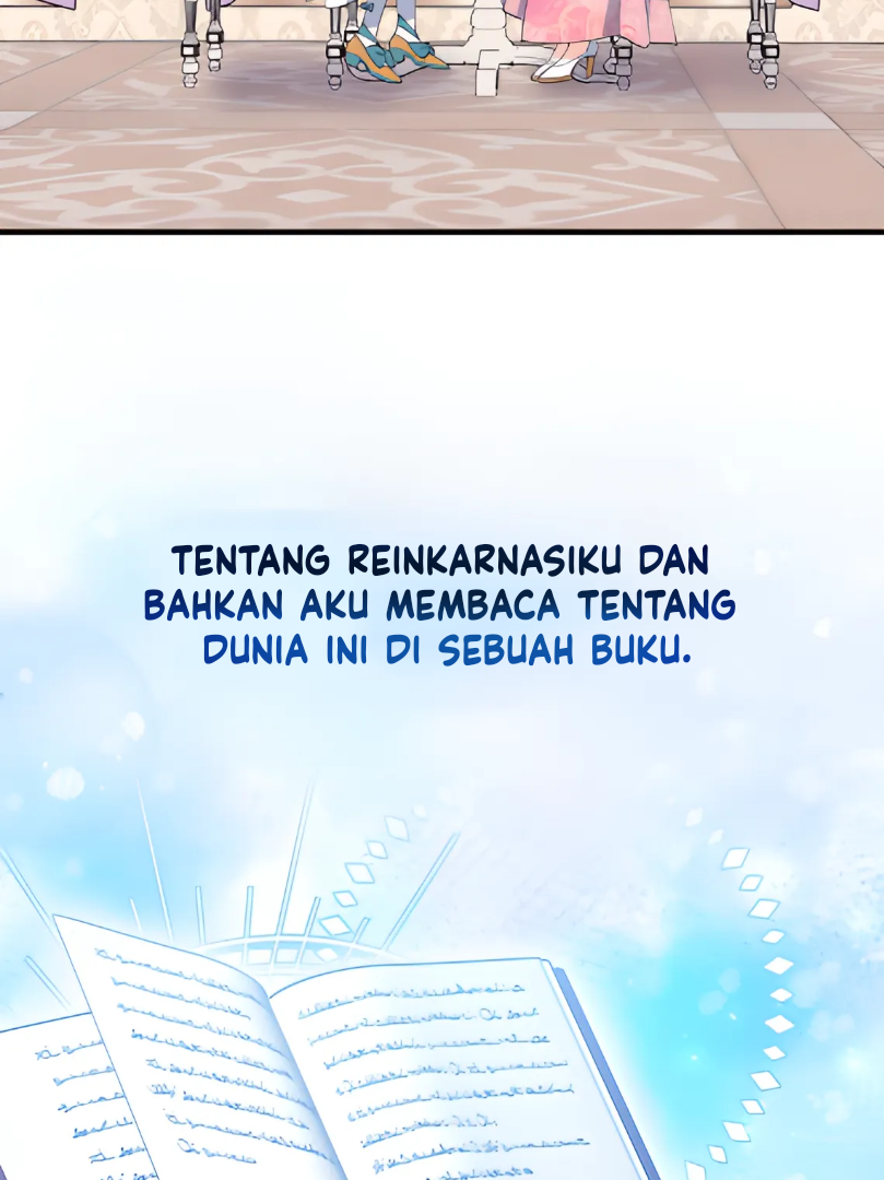 Halaman 13 dari 117