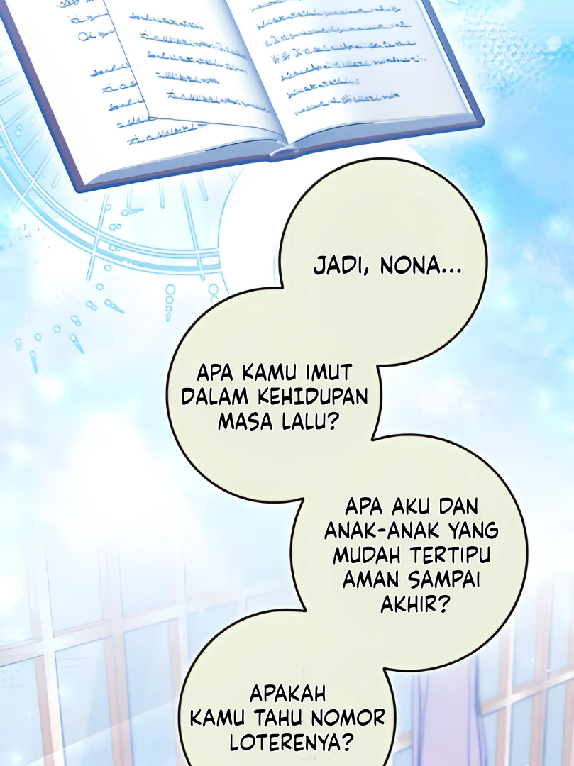 Halaman 14 dari 117