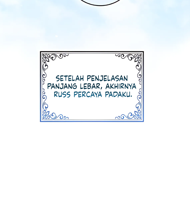Halaman 16 dari 117