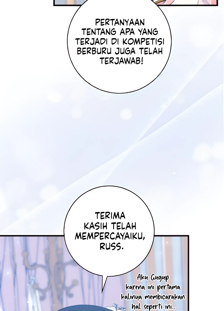 Halaman 18 dari 117